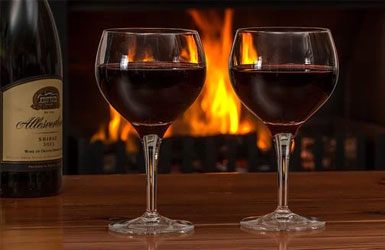 青岛华丛得商贸有限公司